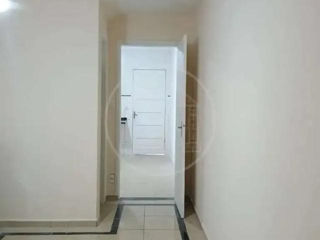 Casa / Sobrado para Locação em São Paulo/SP Interlagos 3 Quartos