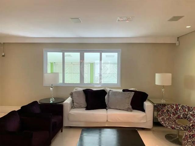 Casa / Sobrado para Locação em São Paulo/SP Interlagos 3 Quartos