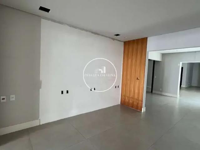 Casa / Sobrado para Locação em São Paulo/SP Indianópolis 1 Quartos