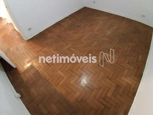 Casa / Sobrado para Locação em São Paulo/SP Indianópolis 2 Quartos