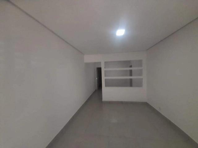 Casa / Sobrado para Locação em São Paulo/SP Indianópolis 3 Quartos