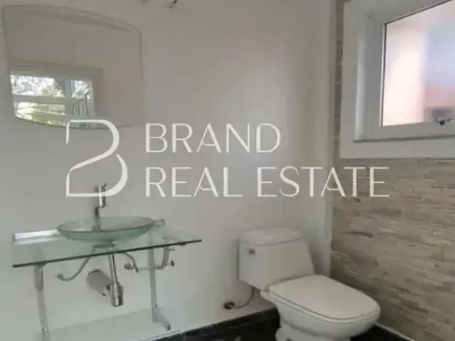 Casa / Sobrado para Locação em São Paulo/SP Moema 4 Quartos