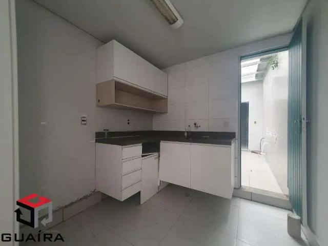 Casa / Sobrado para Locação em São Paulo/SP Indianópolis