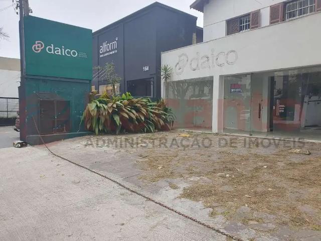 Casa / Sobrado para Locação em São Paulo/SP Indianópolis