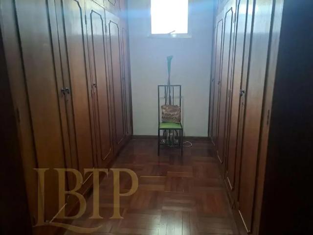 Casa / Sobrado para Locação em São Paulo/SP Instituto de Previdência 3 Quartos