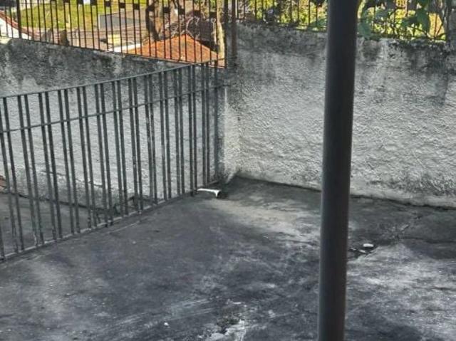 Casa / Sobrado para Locação em São Paulo/SP Instituto de Previdência 3 Quartos