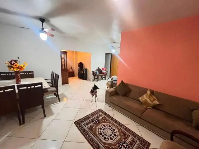 Casa / Sobrado para Locação em São Paulo/SP Instituto de Previdência 3 Quartos