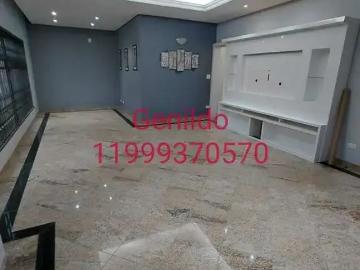 Casa / Sobrado para Locação em São Paulo/SP Instituto de Previdência 4 Quartos