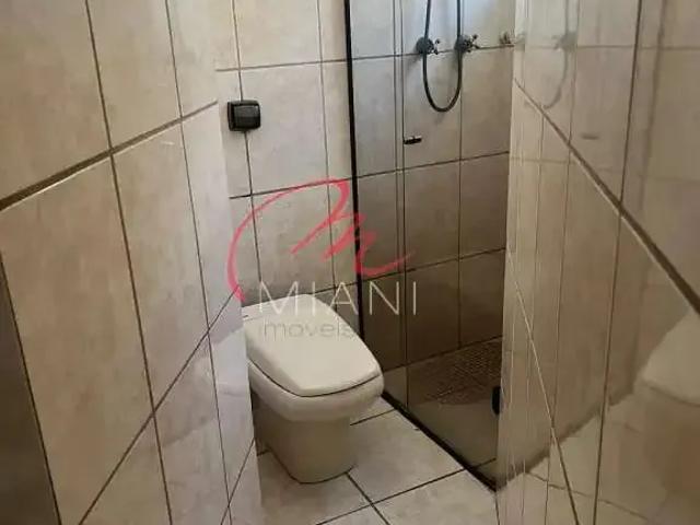 Casa / Sobrado para Locação em São Paulo/SP Instituto de Previdência 4 Quartos