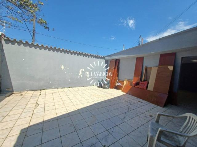 Casa / Sobrado para Locação em São Paulo/SP Instituto de Previdência 4 Quartos