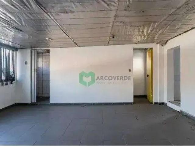 Casa / Sobrado para Locação em São Paulo/SP Instituto de Previdência 4 Quartos