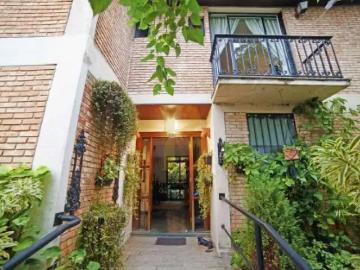Casa / Sobrado para Locação em São Paulo/SP Instituto de Previdência 5 Quartos