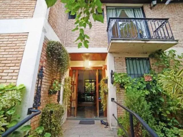Casa / Sobrado para Locação em São Paulo/SP Instituto de Previdência 5 Quartos
