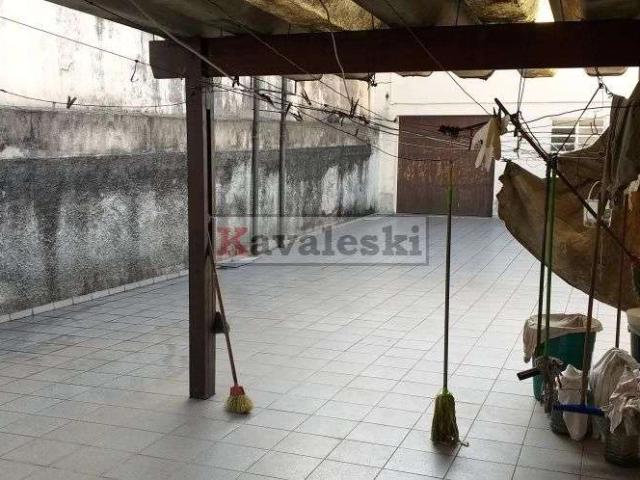 Casa / Sobrado para Locação em São Paulo/SP Ipiranga 3 Quartos