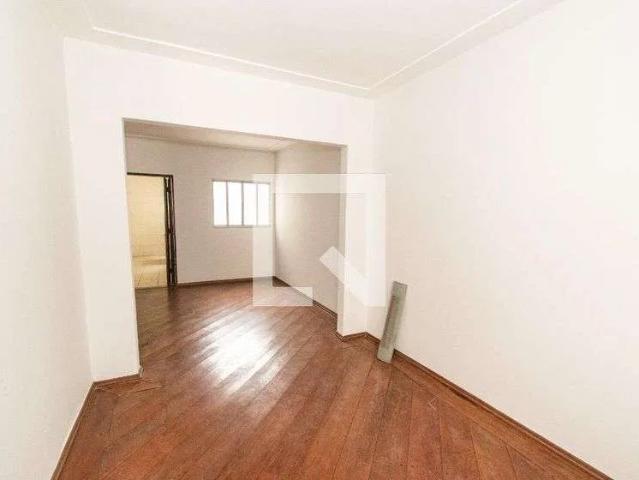 Casa / Sobrado para Locação em São Paulo/SP Ipiranga 3 Quartos