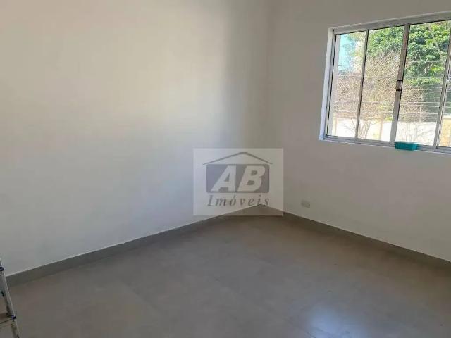 Casa / Sobrado para Locação em São Paulo/SP Ipiranga 3 Quartos