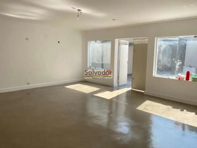 Casa / Sobrado para Locação em São Paulo/SP Ipiranga 3 Quartos
