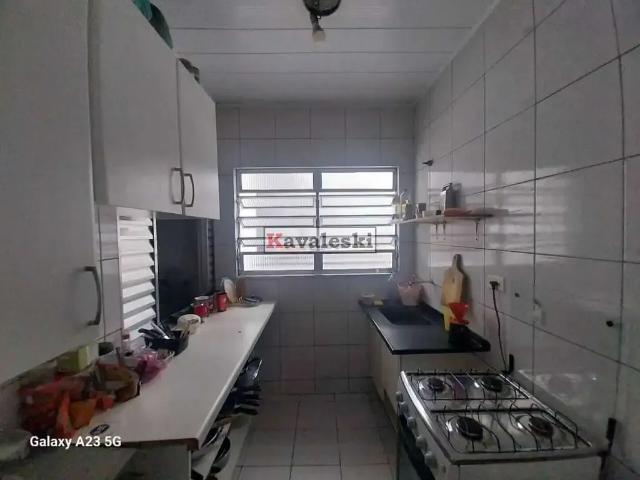 Casa / Sobrado para Locação em São Paulo/SP Ipiranga 3 Quartos