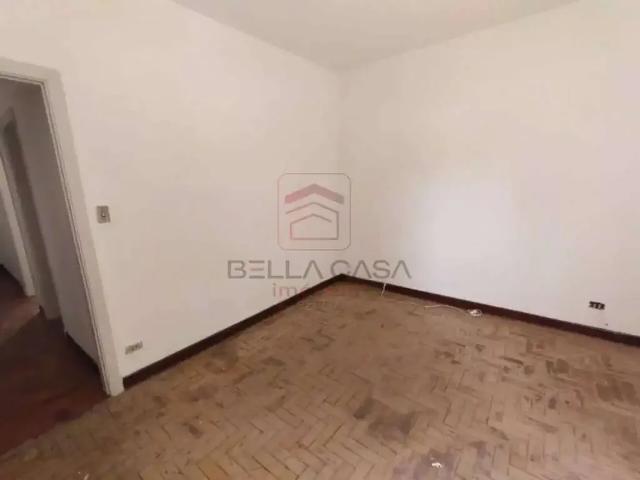 Casa / Sobrado para Locação em São Paulo/SP Ipiranga 3 Quartos