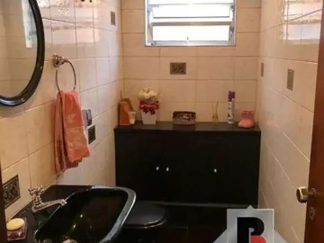 Casa / Sobrado para Locação em São Paulo/SP Ipiranga 3 Quartos
