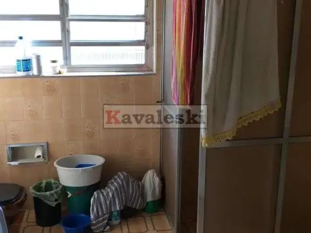 Casa / Sobrado para Locação em São Paulo/SP Ipiranga 3 Quartos