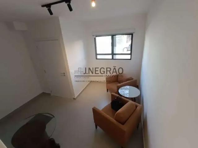 Casa / Sobrado para Locação em São Paulo/SP Ipiranga 3 Quartos