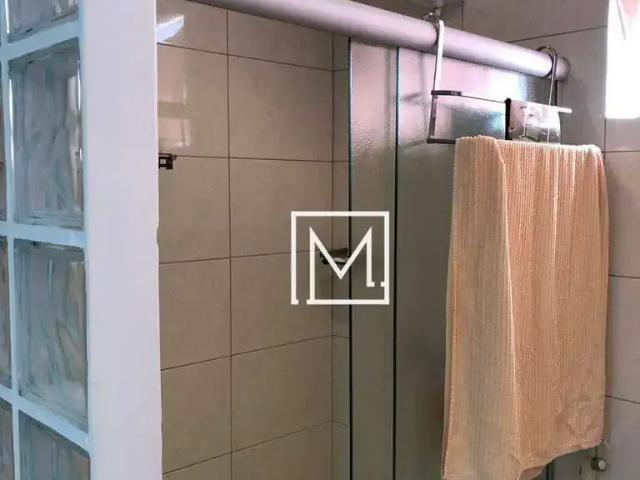 Casa / Sobrado para Locação em São Paulo/SP Ipiranga 3 Quartos