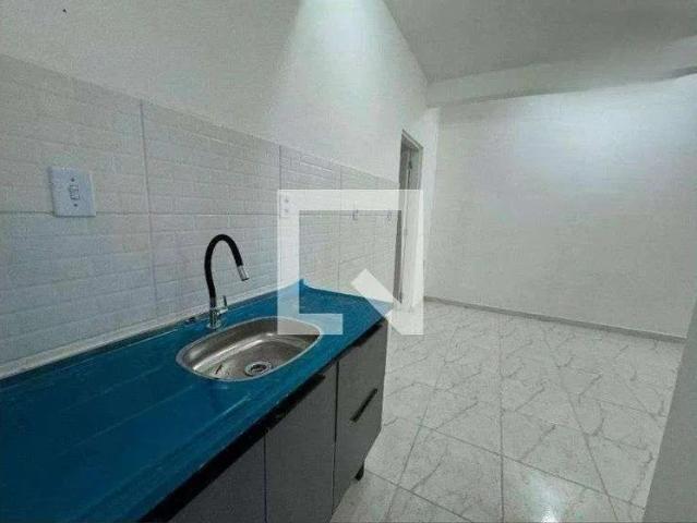 Casa / Sobrado para Locação em São Paulo/SP Ipiranga 3 Quartos