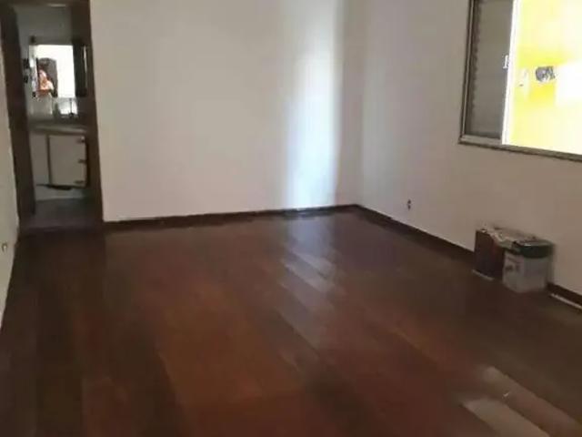 Casa / Sobrado para Locação em São Paulo/SP Ipiranga 3 Quartos