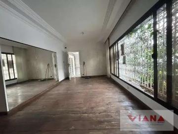 Casa / Sobrado para Locação em São Paulo/SP Ipiranga 3 Quartos