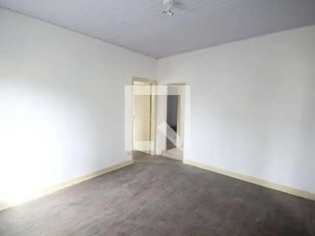 Casa / Sobrado para Locação em São Paulo/SP Ipiranga 3 Quartos