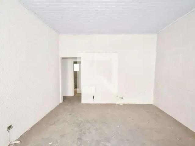 Casa / Sobrado para Locação em São Paulo/SP Ipiranga 3 Quartos