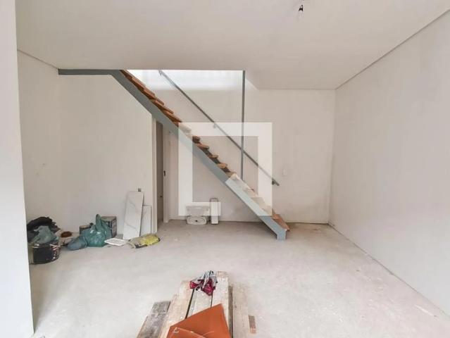 Casa / Sobrado para Locação em São Paulo/SP Ipiranga 1 Quartos