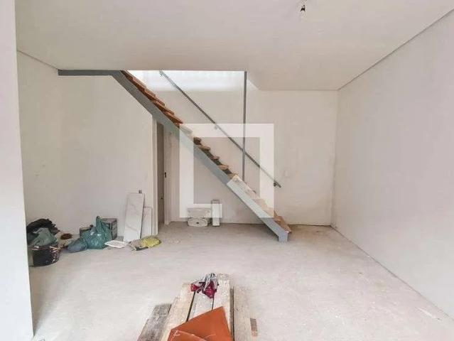 Casa / Sobrado para Locação em São Paulo/SP Ipiranga 1 Quartos