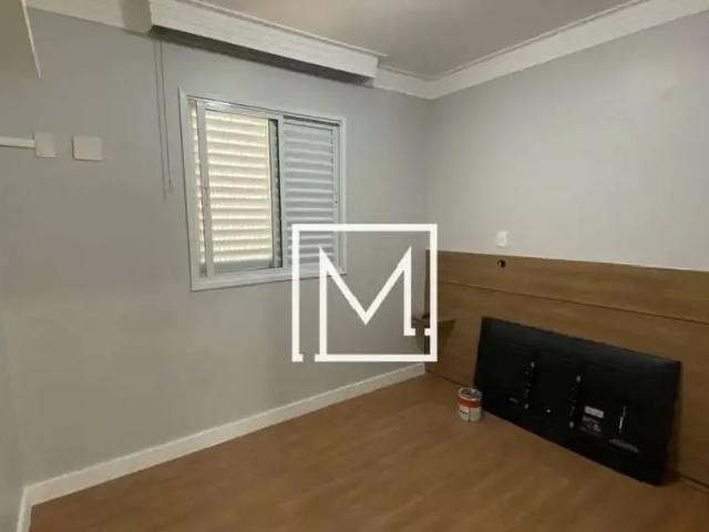Casa / Sobrado para Locação em São Paulo/SP Ipiranga 1 Quartos