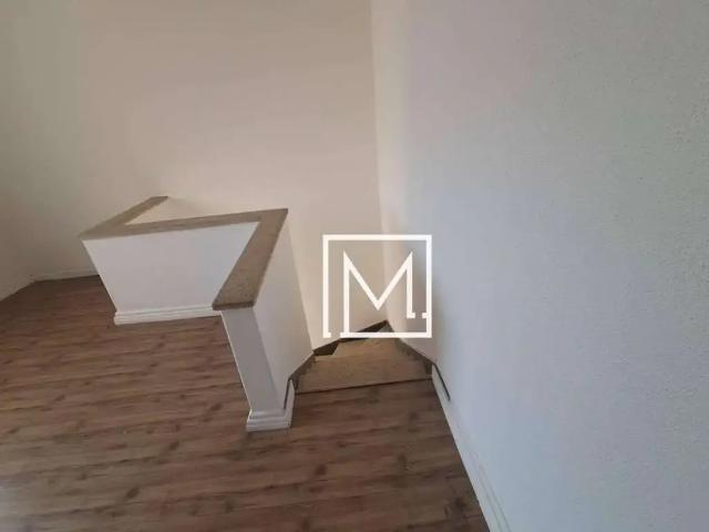 Casa / Sobrado para Locação em São Paulo/SP Ipiranga 1 Quartos