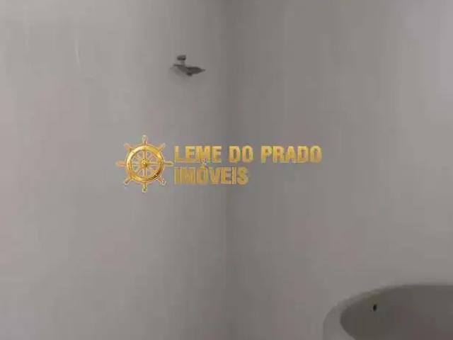 Casa / Sobrado para Locação em São Paulo/SP Ipiranga 1 Quartos