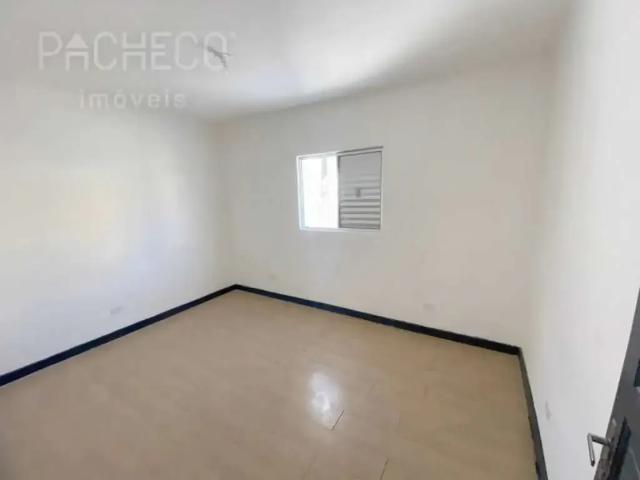 Casa / Sobrado para Locação em São Paulo/SP Ipiranga 1 Quartos