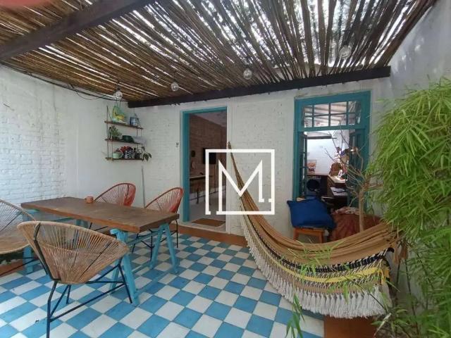 Casa / Sobrado para Locação em São Paulo/SP Ipiranga 1 Quartos
