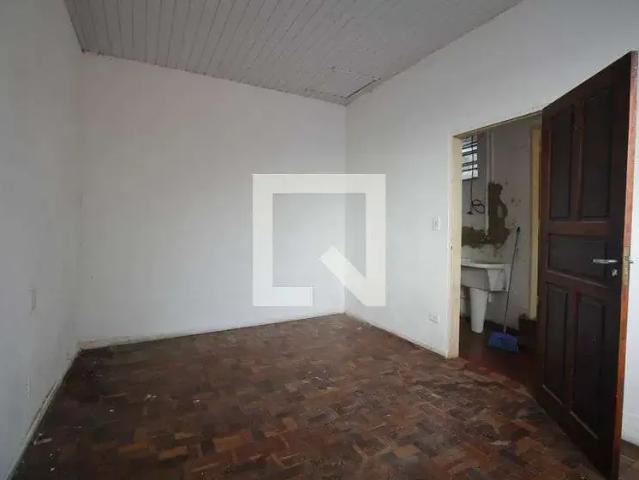 Casa / Sobrado para Locação em São Paulo/SP Ipiranga 1 Quartos
