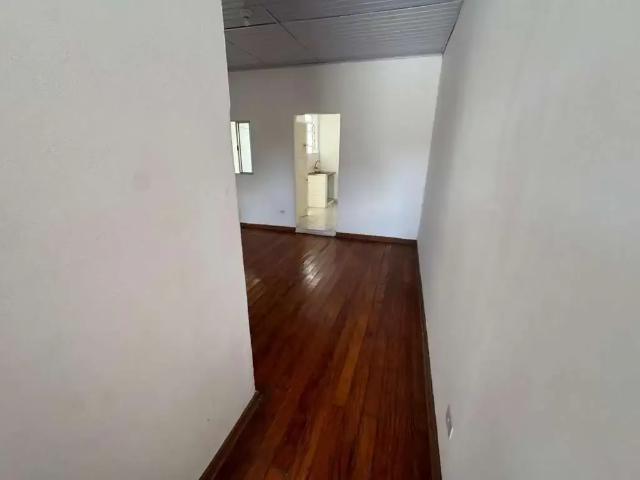 Casa / Sobrado para Locação em São Paulo/SP Bom Retiro 2 Quartos