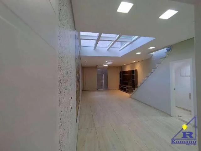 Casa / Sobrado para Locação em São Paulo/SP Ipiranga 2 Quartos