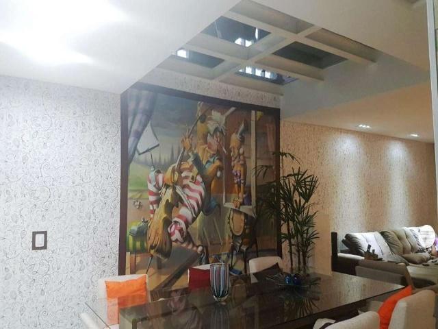 Casa / Sobrado para Locação em São Paulo/SP Ipiranga 2 Quartos