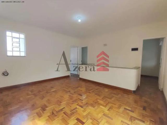 Casa / Sobrado para Locação em São Paulo/SP Ipiranga 2 Quartos