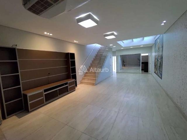 Casa / Sobrado para Locação em São Paulo/SP Ipiranga 2 Quartos