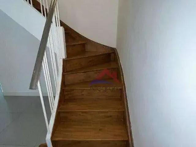 Casa / Sobrado para Locação em São Paulo/SP Ipiranga 2 Quartos
