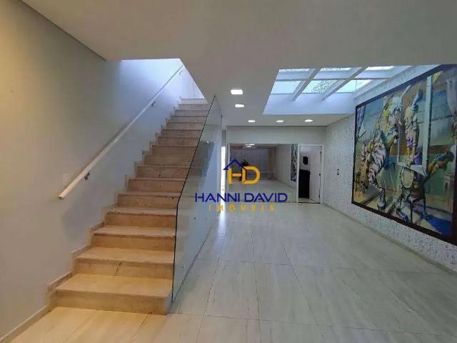 Casa / Sobrado para Locação em São Paulo/SP Ipiranga 2 Quartos