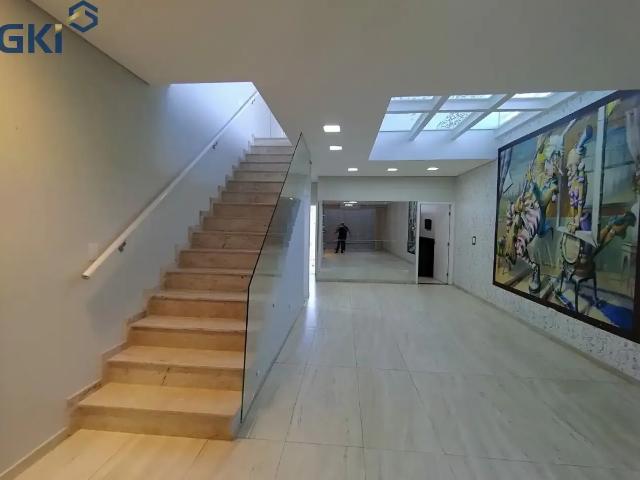 Casa / Sobrado para Locação em São Paulo/SP Ipiranga 2 Quartos