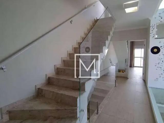 Casa / Sobrado para Locação em São Paulo/SP Ipiranga 2 Quartos