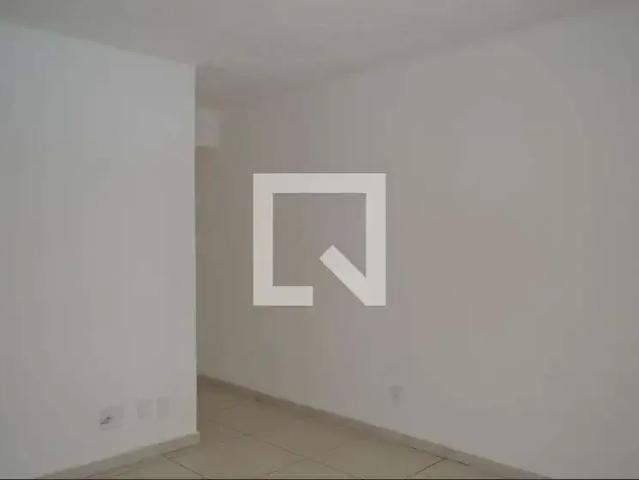 Casa / Sobrado para Locação em São Paulo/SP Ipiranga 2 Quartos